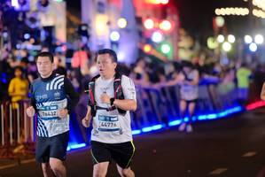 BIB: 
                            <button type="button" onclick="openModal(23768626)" class="btn btn-primary btn-sm float-right btn-popup" data-toggle="modal" data-target=".modal-high-quality">
                        <i class="fas fa-shopping-cart"></i> Add to Cart
                    </button>
                                            <button type="button" onclick="isThisMe(23768626, true)" class="btn btn-success btn-sm float-right btn-popup btn-isme hidden" data-toggle="tooltip" data-placement="bottom" title="นี่คือรูปของคุณใช่ไหม คลิกที่นี่เพื่อเอาเข้าอัลบั้ม">
                        <i class="fas fa-plus"></i> Add to album
                    </button>
                    <button type="button" onclick="isThisMe(23768626, false)" class="btn btn-warning btn-sm float-right btn-popup btn-isnotme hidden">
                        <i class="fas fa-ban"></i> Remove from album
                    </button>